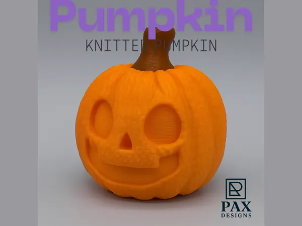 https://makerworld.bblmw.com/makerworld/model/USdd827f4bab0ed/design/2025-10-01_c3d9116b4a4278.png