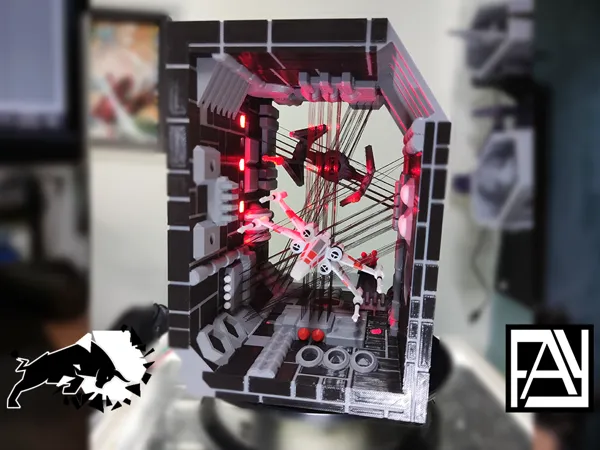 https://makerworld.bblmw.com/makerworld/model/USdd82a4be2c9f8c/design/2024-04-01_26176f66adc2e.png