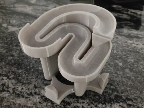 https://makerworld.bblmw.com/makerworld/model/USdd82a890b9e859/design/2025-06-04_aad5c5167a235.jpg