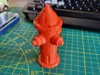 0.2mm layer, 3 walls, 15% infill