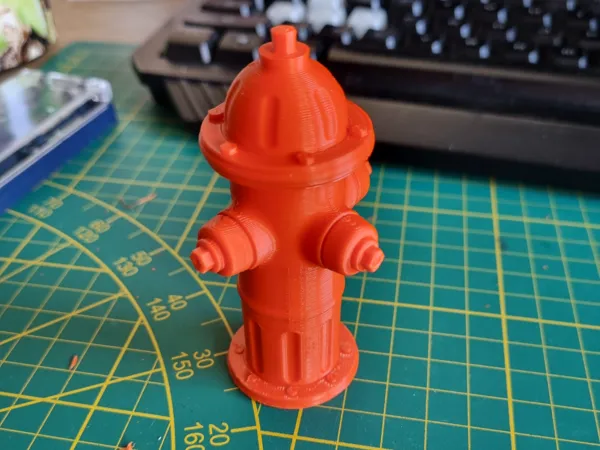 https://makerworld.bblmw.com/makerworld/model/USdd82cbe70b7b86/design/2025-09-13_17836bd988a7f.jpg