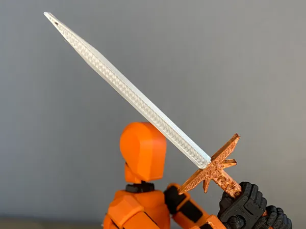 https://makerworld.bblmw.com/makerworld/model/USdd82f379ea88c3/design/2024-11-27_11c43de3ece28.jpg