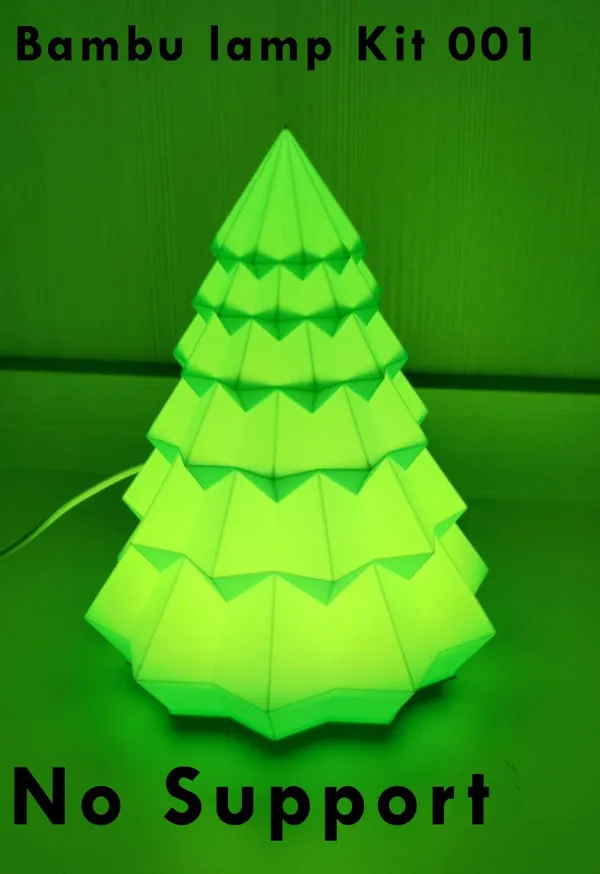 https://makerworld.bblmw.com/makerworld/model/USdd833522a43e64/design/2024-11-19_19d799c5d9f0d.jpg