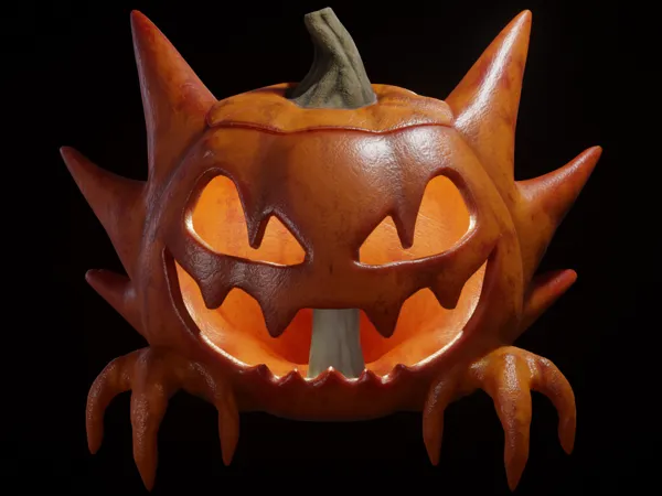 https://makerworld.bblmw.com/makerworld/model/USdd833e2dec300f/design/2024-10-28_19b30934c8ef8.png