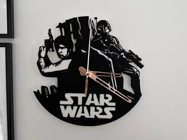 https://makerworld.bblmw.com/makerworld/model/USdd834588fcf31/design/2024-09-13_f78808744242e8.jpg