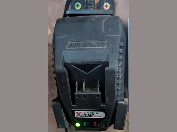 https://makerworld.bblmw.com/makerworld/model/USdd837071253251/design/769f35f3560be0cd.jpg