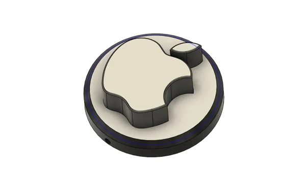 https://makerworld.bblmw.com/makerworld/model/USdd83854eb69f61/design/2024-02-01_e573fb8281f028.png