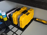 0.24mm layer, 2 walls, 15% infill