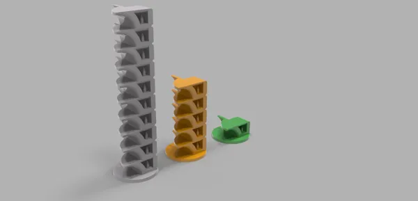 https://makerworld.bblmw.com/makerworld/model/USdd83d4c9f42aaa/design/2023-09-22_7y7hd7gp06wa.png