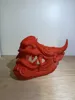 A1 Mini sized - 0.2mm layer, 2 walls, 15% infill