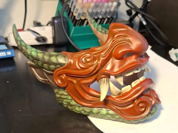 https://makerworld.bblmw.com/makerworld/model/USdd83d91da0eec4/design/5087a82401d1a4b3.jpg