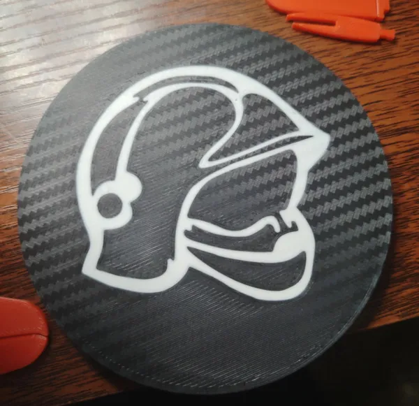 https://makerworld.bblmw.com/makerworld/model/USdd842ce78a9613/design/2024-10-22_c6ff88a93f247.jpeg