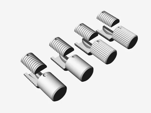 https://makerworld.bblmw.com/makerworld/model/USdd8438ec68ca4b/design/0ce38317a5876fb3.png