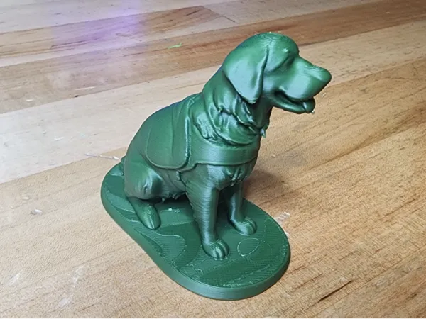 https://makerworld.bblmw.com/makerworld/model/USdd846990a355a1/design/2025-08-25_b1ae4423c05c98.jpg
