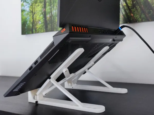 https://makerworld.bblmw.com/makerworld/model/USdd8498cfb37bc7/design/2025-11-13_8d3c3af1db0c38.jpg