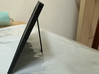 現代簡約相框photo frame 17X15