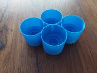 Tubenhalter 2x2 - 0.28mm layer, 2 walls, 15% infill