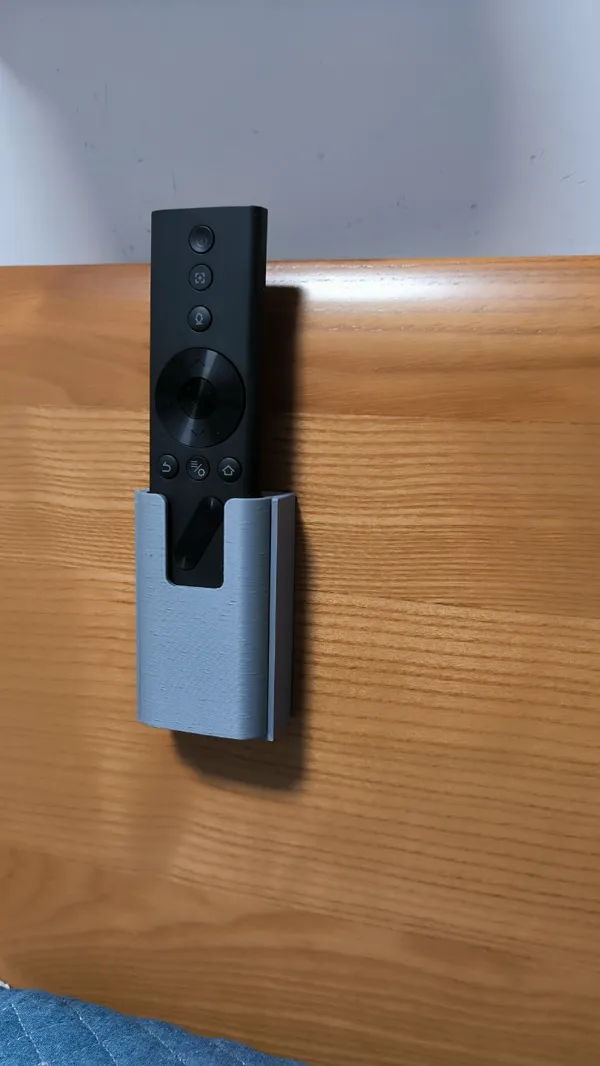 https://makerworld.bblmw.com/makerworld/model/USdd84d662ea7bb/design/2024-01-28_382663247d443.jpg