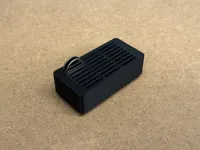 CR2025