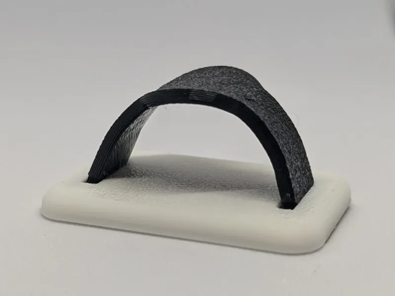 Phone & Kindle Loop Grip