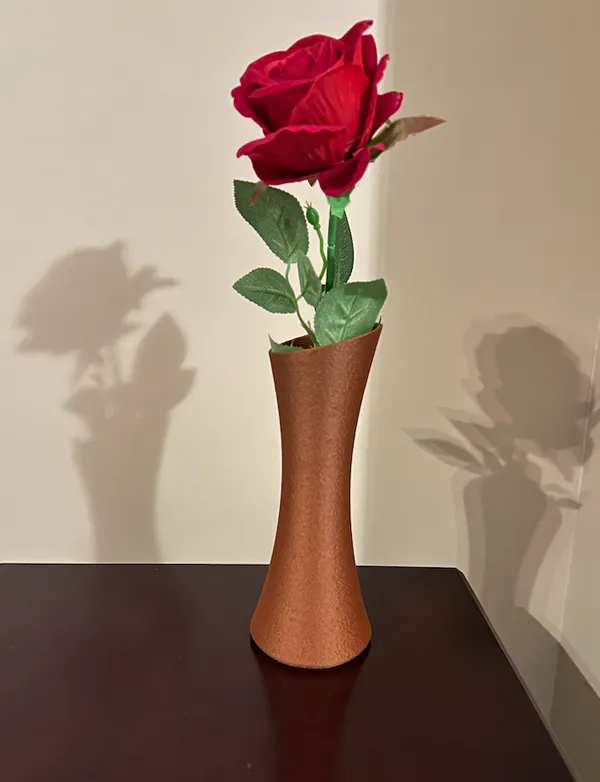 https://makerworld.bblmw.com/makerworld/model/USdd854a5cb3f47e/design/2023-10-06_e96263888e7e7.png