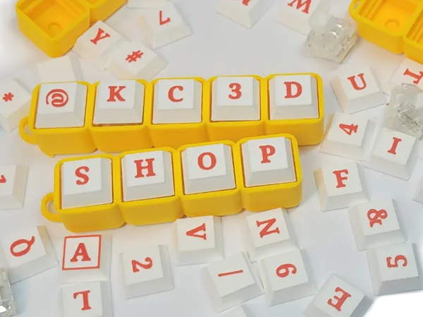https://makerworld.bblmw.com/makerworld/model/USdd855c801be4b0/design/79339d569d69b3b7.png