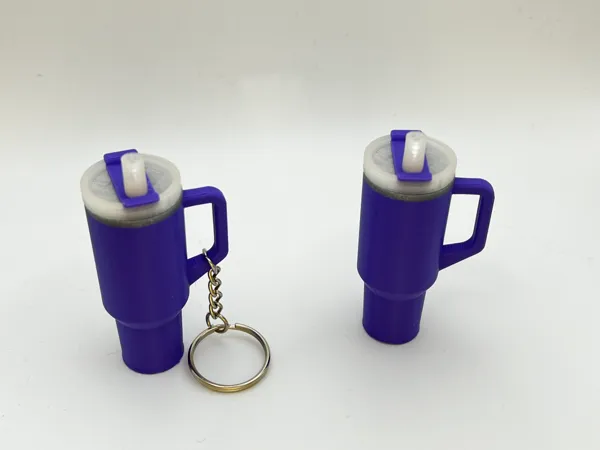 https://makerworld.bblmw.com/makerworld/model/USdd856b01d65486/design/2023-11-10_dad1c7161084.jpeg