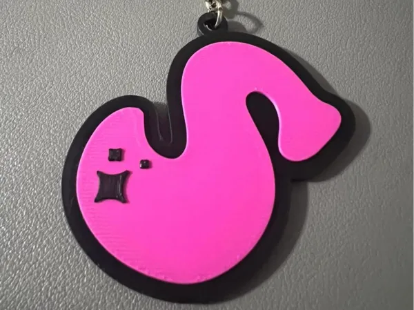 https://makerworld.bblmw.com/makerworld/model/USdd85c7eda9549d/design/2025-09-18_bd1dfe029519b8.jpeg