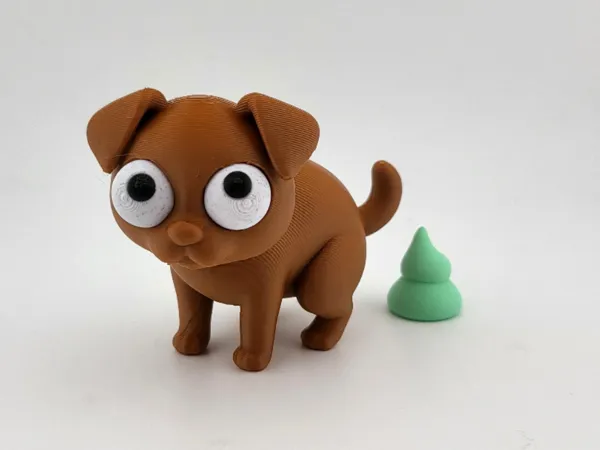 https://makerworld.bblmw.com/makerworld/model/USdd860316de205a/design/2025-04-30_43ceba31646d9.jpg