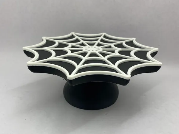 https://makerworld.bblmw.com/makerworld/model/USdd8609f53a3373/design/2024-10-17_2cd26aa3fe591.jpg