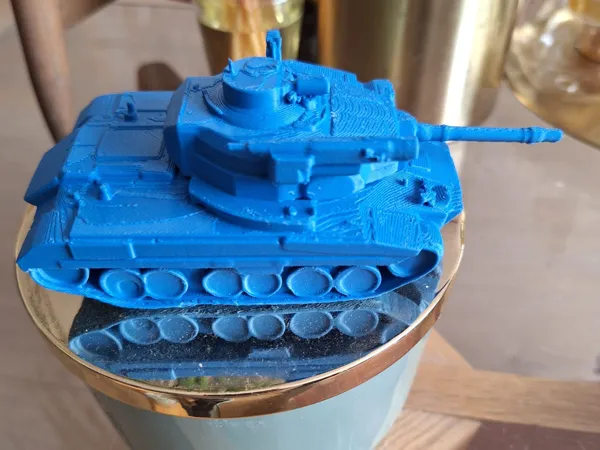 https://makerworld.bblmw.com/makerworld/model/USdd8613a4382eab/design/2025-03-17_be58810444c25.jpeg