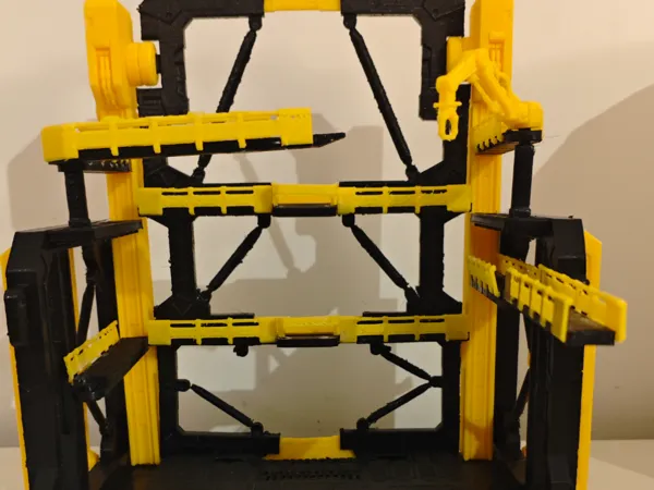 https://makerworld.bblmw.com/makerworld/model/USdd86433abeef37/design/c9aa7a8350b25dc3.jpg