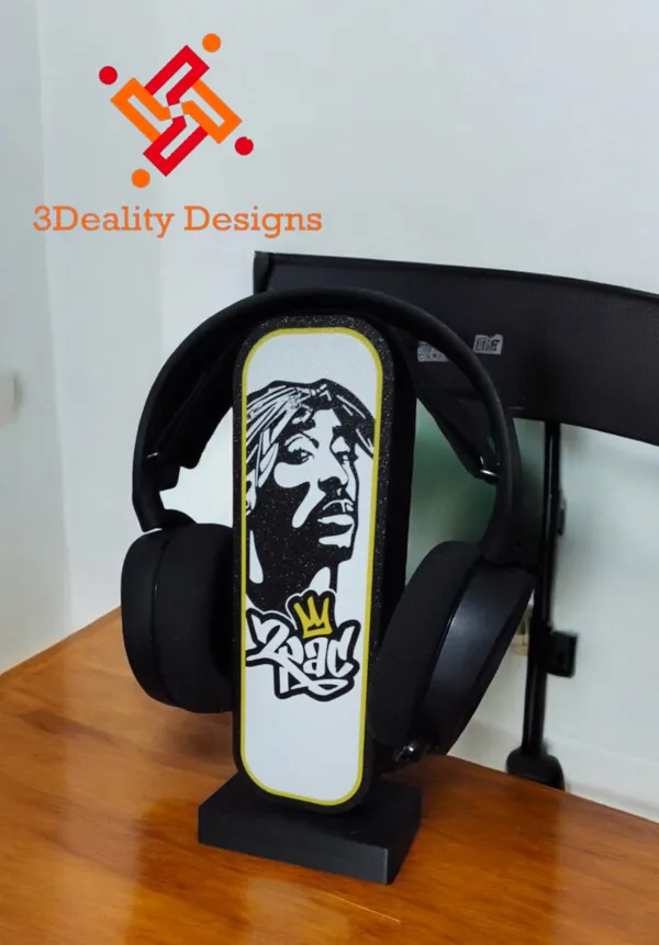 https://makerworld.bblmw.com/makerworld/model/USdd8661b2e36e31/design/2024-11-13_c6d03a436b1ec.png