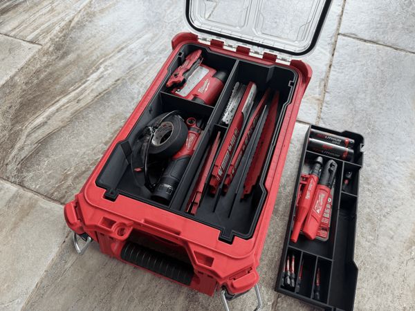 https://makerworld.bblmw.com/makerworld/model/USdd8669524a8616/design/8e5e8b93152fd530.gif