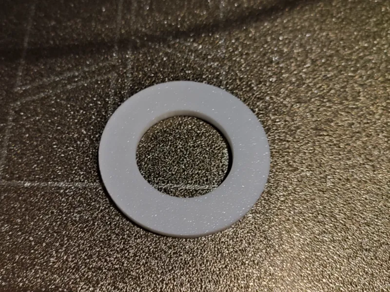 Lampenring