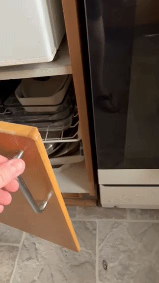 https://makerworld.bblmw.com/makerworld/model/USdd86f72f617548/design/2024-04-20_fef82f96357e6.gif