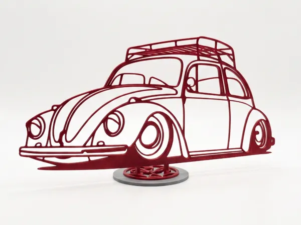 https://makerworld.bblmw.com/makerworld/model/USdd87018e27c23f/design/88a8fa82ff9b83c8.png