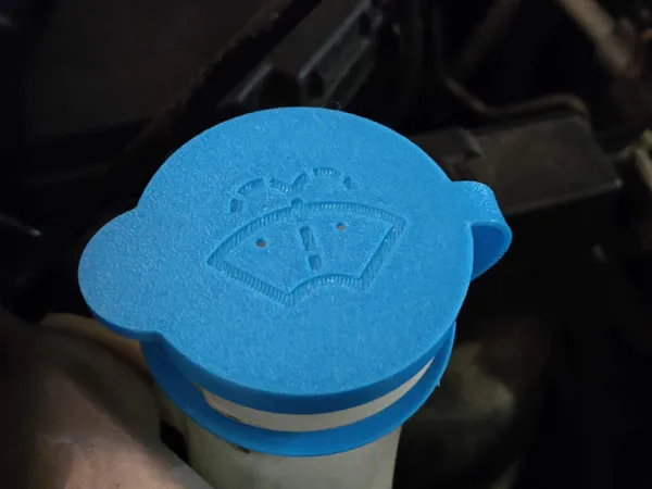 https://makerworld.bblmw.com/makerworld/model/USdd8710ad0db72e/design/2025-01-19_f860f48982dc98.jpg