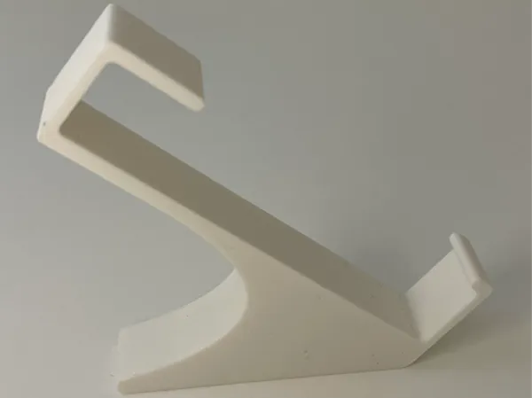https://makerworld.bblmw.com/makerworld/model/USdd873aefa4a161/design/2025-04-03_d07394233d4ed8.jpg