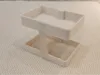 0.28mm layer height, 2 walls