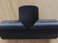 0.2mm 层高, 2 层墙, 15% 填充