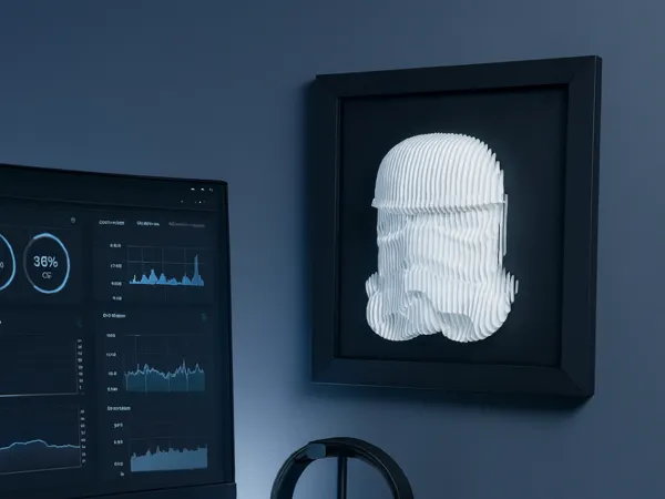 https://makerworld.bblmw.com/makerworld/model/USdd8807f967b766/design/2025-10-22_93cfdfdb1555c8.png