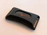Google Fitbit Air Adapter