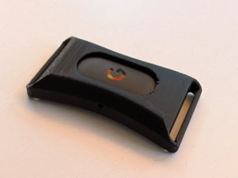 Adapter for Google Fitbit Air