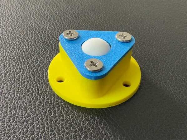 https://makerworld.bblmw.com/makerworld/model/USdd884e9edff0c2/design/2024-12-30_13110fb2ba759.jpeg