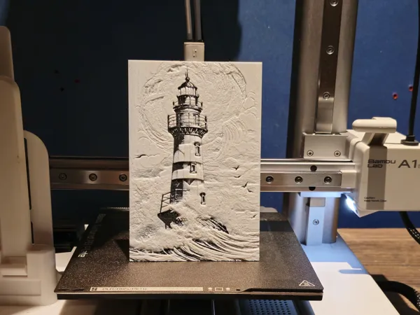 https://makerworld.bblmw.com/makerworld/model/USdd8852bd81caf9/design/2024-08-07_59eee9c70875d.jpg