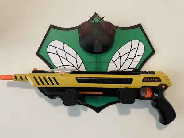 https://makerworld.bblmw.com/makerworld/model/USdd885b95943280/design/2024-09-17_6519327e47aee.jpg
