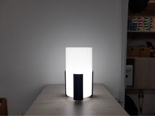 https://makerworld.bblmw.com/makerworld/model/USdd885cb4ee6ca8/design/2025-04-08_6031fd258423c.jpg