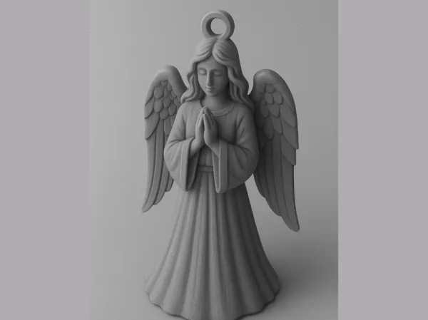https://makerworld.bblmw.com/makerworld/model/USdd886f42c62f24/design/2025-11-02_2a7fb7c1e39908.png