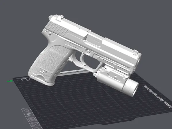 https://makerworld.bblmw.com/makerworld/model/USdd8886e8f0c895/design/2025-06-18_d0c1d5e78a6d5.png